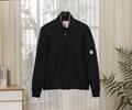 MONCLER Mens Jacket best quality