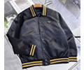 PRADA Mens Jacket best best quality