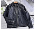 PRADA Mens Jacket best best quality