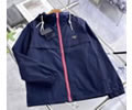 PRADA Mens Jacket best best quality