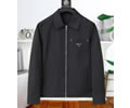 PRADA Mens Jacket best best quality