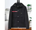PRADA Mens Jacket best best quality