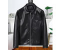 PRADA Mens Jacket best best quality