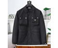 PRADA Mens Jacket best best quality