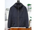 PRADA Mens Jacket best best quality