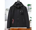 PRADA Mens Jacket best best quality