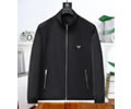 PRADA Mens Jacket best best quality