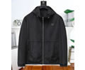PRADA Mens Jacket best best quality