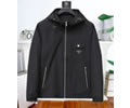 PRADA Mens Jacket best best quality