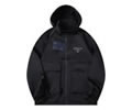PRADA Mens Jacket best best quality