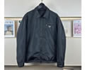 PRADA Mens Jacket best best quality