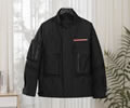 PRADA Mens Jacket best best quality