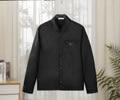 PRADA Mens Jacket best best quality