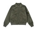 STONE ISLAND Men Jacket