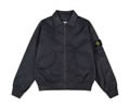 STONE ISLAND Men Jacket