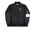 STONE ISLAND Men Jacket