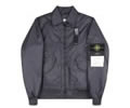 STONE ISLAND Men Jacket
