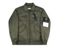 STONE ISLAND Men Jacket
