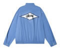 Stussy Lovers Jacket