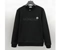 MONCLER Mens Hoodies