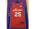 NIKE philadelphia 76ers Men