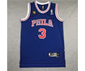 NBA philadelphia 76ers Men