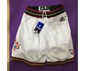 ADIDAS Pants philadelphia 76ers Men