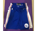 NIKE Pants philadelphia 76ers Men