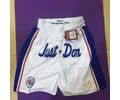 JUSTDON Pants philadelphia 76ers Men