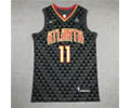 NIKE Jersey Atlanta Hawks Men