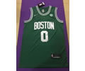 NIKE Jersey Boston Celtics Men