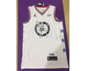 NIKE Jersey Boston Celtics Men