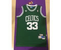 ADIDAS Jersey Boston Celtics Men