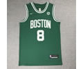 NIKE Jersey Boston Celtics Men