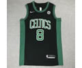 NIKE Jersey Boston Celtics Men