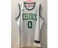 NIKE Jersey Boston Celtics Men With NFC
