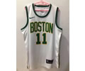 NIKE Jersey Boston Celtics Men With NFC