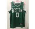 NIKE Jersey Boston Celtics Men With NFC