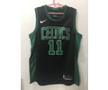 NIKE Jersey Boston Celtics Men With NFC