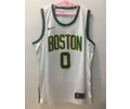 NIKE Jersey Boston Celtics Men With NFC