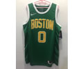 NIKE Jersey Boston Celtics Men With NFC