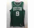 NIKE Jersey Boston Celtics Men With NFC