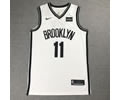 NIKE Jersey Brooklyn Nets Men