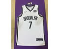 NIKE Jersey Brooklyn Nets Men