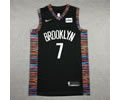 NIKE Jersey Brooklyn Nets Men