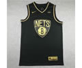 NIKE Jersey Brooklyn Nets Men