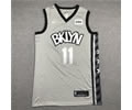 NIKE Jersey Brooklyn Nets Men
