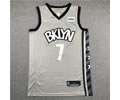 NIKE Jersey Brooklyn Nets Men
