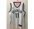 NIKE Jersey Brooklyn Nets Men With NFC