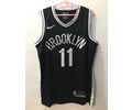 NIKE Jersey Brooklyn Nets Men With NFC